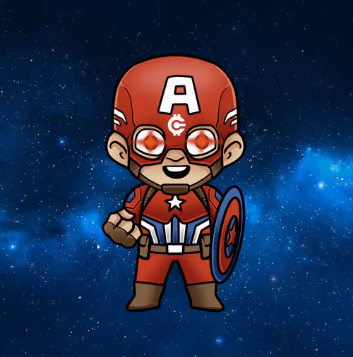 Item #16468770061927213428892743117654112282098923463728795217439182474072547131393 Media