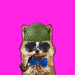 13313825994980351745506845005889443412334519340224243119891181147427289694209