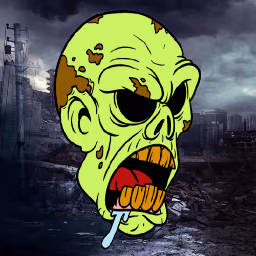 Item #70698013229129226597119871068319765326561643859141070607654068218266721976321 Media