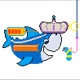 2248778450019144396384744559762788679709720567811751865253674190896229253121