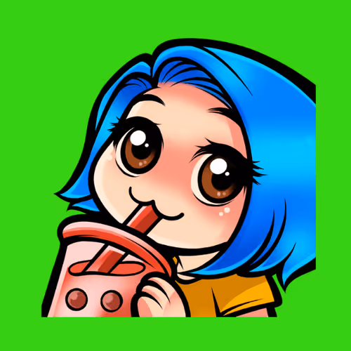 Item #8175127731746744761705058877526941771179075082442982251396480233423692103681 Media
