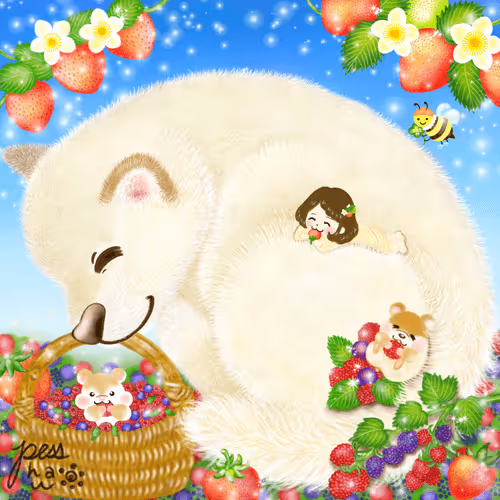 Item #51323233945871935905504146991627436031525024429369745491295333038047365169153 Media