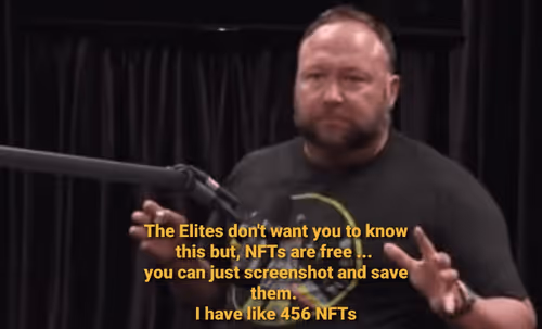 Item #41629204138286158861772006792439587412143929333763264750245919981006231699457 Media