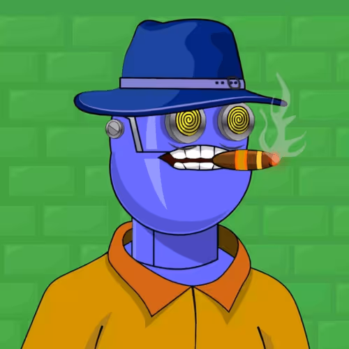 Item #2811589937594155761866331186484721492391024983333785782420339686502863732737 Media