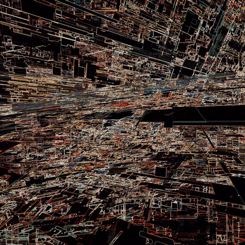 Item #100570910765969627505472822450069740512897712388868403784313440424631681941505 Media