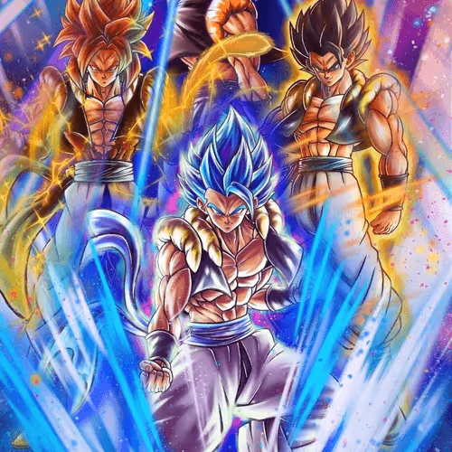 Item #4534654077085019824927515636596065658780717556493821390192520185463080747009 Media