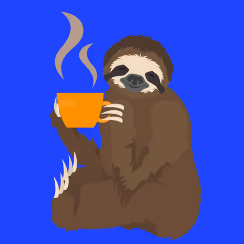 Item #103283061555538729812253824215678847554877517089401624656192957191005398892545 Media