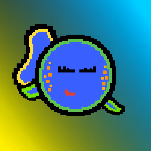 Item #7994684179191259538860485207241783145223753858386029373418100680792666537985 Media