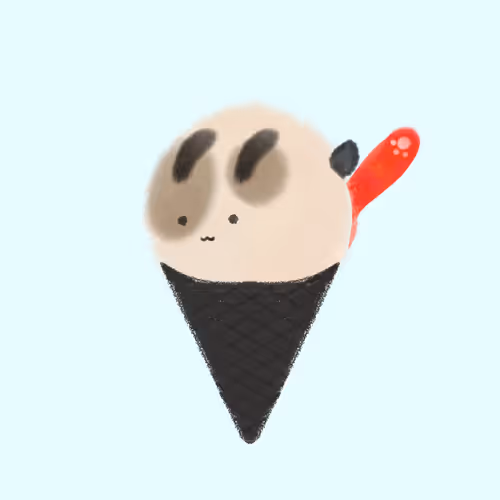 Item #101308255080871477602366299320677564069740906839467074675910113402536096432129 Media