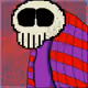 58375995145035167527829955346748586381844720601137105507207253577602068119553
