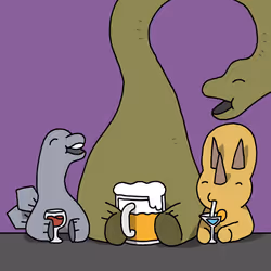 111428878727650123514080126697459375068995373451385908325618104711137646870529