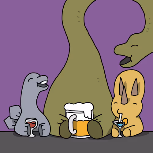 111428878727650123514080126697459375068995373451385908325618104711137646870529