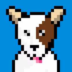 86342293801826414143372861100842254570940757314469337426512614411917775077377