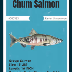 43502264269384842523243150070095810631836830099831581701628992081303804313601