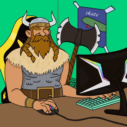 Item #100617753018227989270351496816658344033202406907307800105170351779933912563713 Media