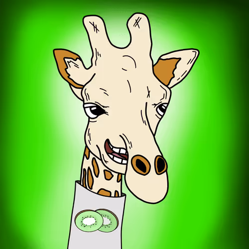 Item #36314734935768016413650856515525333899248660615606001862133707570658498576385 Media