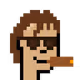 88046897841637829399373297655096854019952773429960880145495174736095354028033
