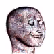 81442790614625361424749884413802940651388381936956558581537011184852097040385