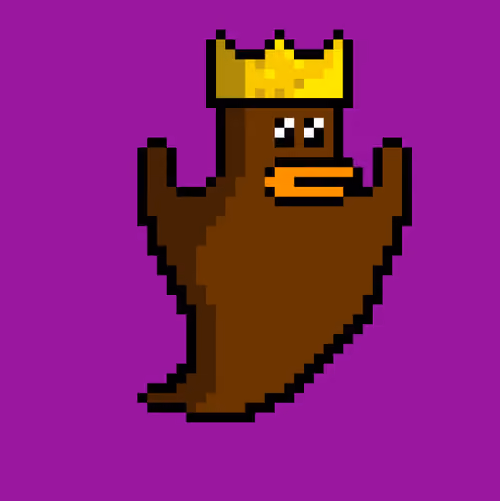 Item #70970051570584221321782464213578012176801148838746279500906544538213538594817 Media