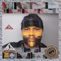 4438056346126093818732764178756653273490453424502211885693069819583689392129