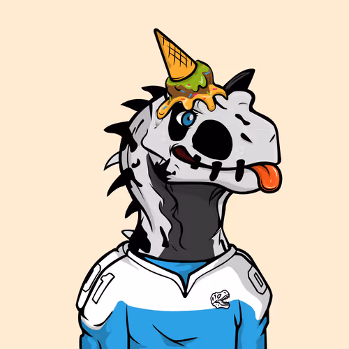 Item #107601999068413096133202678179019371852340215793771621228390462674425090146305 Media