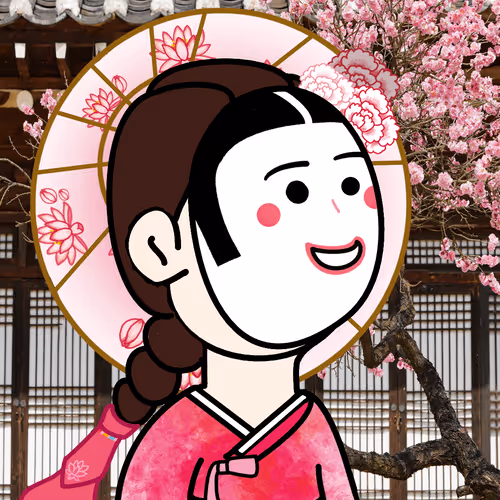 Item #30319886622359500105852807040522115451015960062175212633814840667241139142657 Media