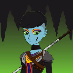 108020137960908713902729029221158411239304410355929738183900648804814587691009