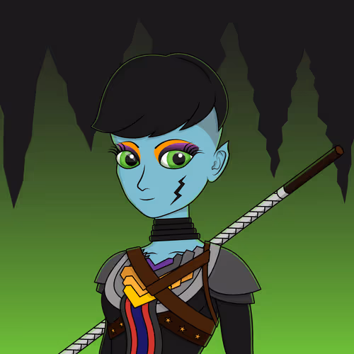 Item #108020137960908713902729029221158411239304410355929738183900648804814587691009 Media