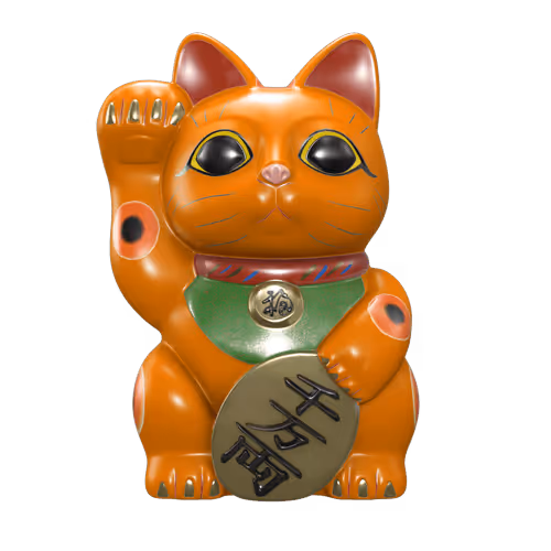 Item #100894631631561358709532897910124176332091359014248750213611910932057724813377 Media