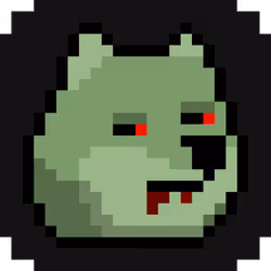 66522560998545399229965450934026756509411677722078859939307370343632218357761