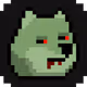 66522560998545399229965450934026756509411677722078859939307370343632218357761