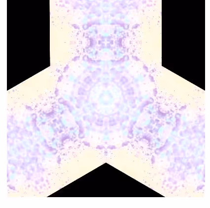 Item #91432175830589570902409758545023230591127682277750966987652460530341752340481 Media