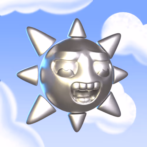 Item #46192399106604716500912100546366035351381264518342210803012045715500188041217 Media