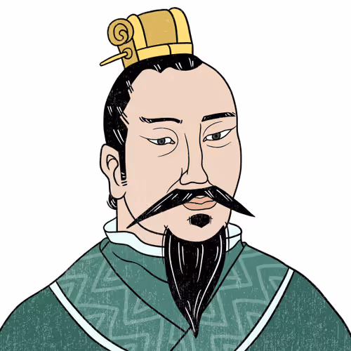 Item #90386117863690642640047081799953893594947671784571912869842342535520459949032 Media