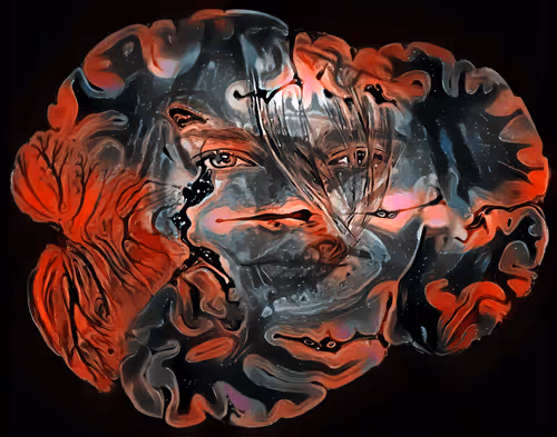 Item #29877578668728852178902598419785793077778618348046200683544678320647106985994 Media