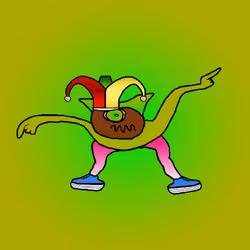 90800563360329224578608322988378997099477633898657226193592786109625259786241