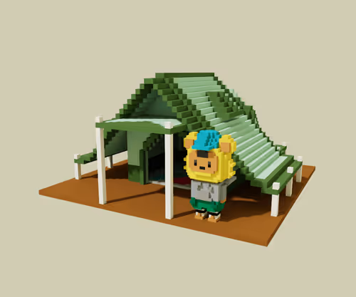 Item #74048050094523245465507562748413125910210589492437093284820817642374496780289 Media