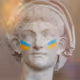 86048110099480223760113781381241957831516149481494058251695323257727971491841