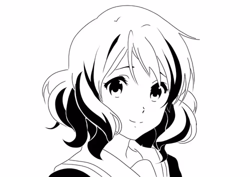 SaintOrigin Collection