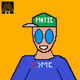 98534289602600608263788627502996517536473625691615648664420638772216501108737
