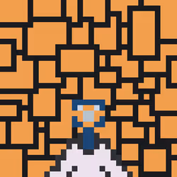 46537438448535886344633580573935561113604463214934769168411076080198540591105