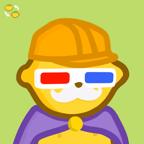 Item #80836558371257970869650100463583004592339529374531691639491878627116060770305 Media