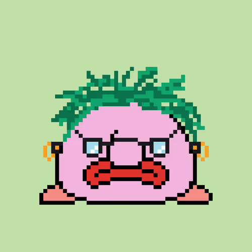 Item #113238048626200122372625818670768452030504039623803403664206250609477496602625 Media