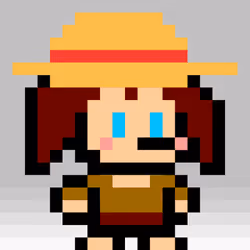 23439807421783349604606688817165201350165750151979961366033249779590340018177