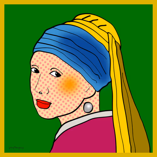 Item #84631171456730737927214808685031727758332428943907598227758883835138394816517 Media