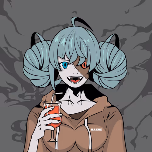 Item #104270711077024458975452448428142819125275494976311621215253793451331435888641 Media