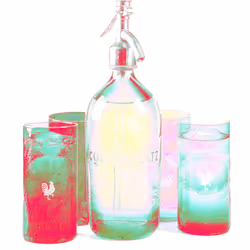 23261616658686851238904726047556809508078006814251045792808426601022524227585