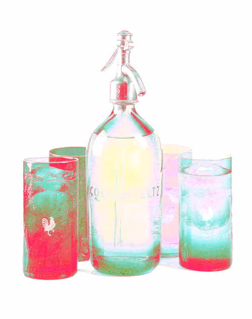 Item #23261616658686851238904726047556809508078006814251045792808426601022524227585 Media