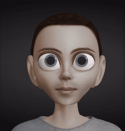 Item #52922310929112665854408599708155123244889040856371875315442375080217854083074 Media