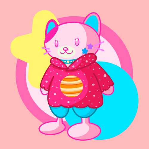 Item #74654894732802333894701040724524075082056611205388812378086403955613507780609 Media